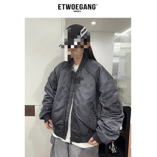 ����U���L��q�����ƌ�����q��Ůͬ����ʽ���e�ٴ��w�з�����