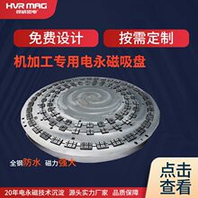 ӹP늿P񏊴ŴűP늴PŔؼӹP