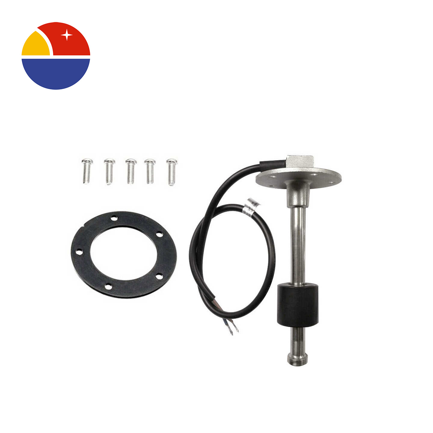 Rvs, Yachts, Boats, Ship Parts, Sensors, Sewage Meters, Oil Level Meters, Marine Oil Level Meters, Rv Accessories, Ships
