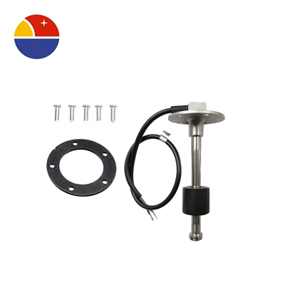 Avtomobil ehtiyat hissələri | Meters, Rv Accessories, Ships