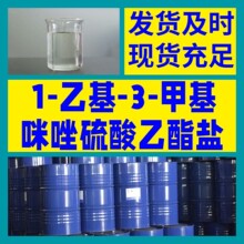 1-һ-3-׻} 20a }F؛ ɽ|K