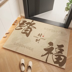 ̤��2025�¿�؉|����T�|���ýzȦ�_�|���T���M�T�|���K������̺