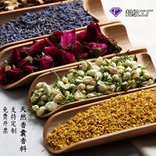 ���繝��ș�������������Ұ�����øɻ����diy���ϰ���о���l