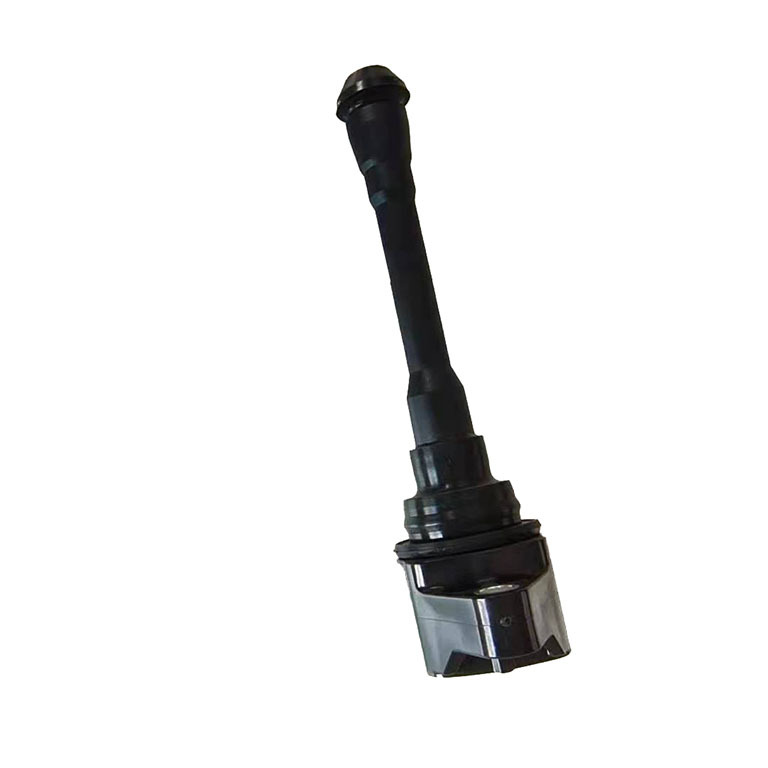 微信图片_202208241225524