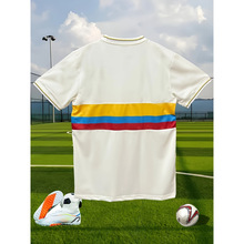 L 35844 Football club sport jerseys ������ֲ��˶����