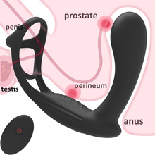 ßobǰٰĦpR_phοŮúͥ