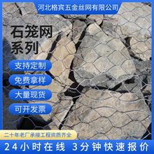 ʯ�\�W�e���F�z���ǾW�o�ºӵ�������e�\�X�Ͻ�W����\