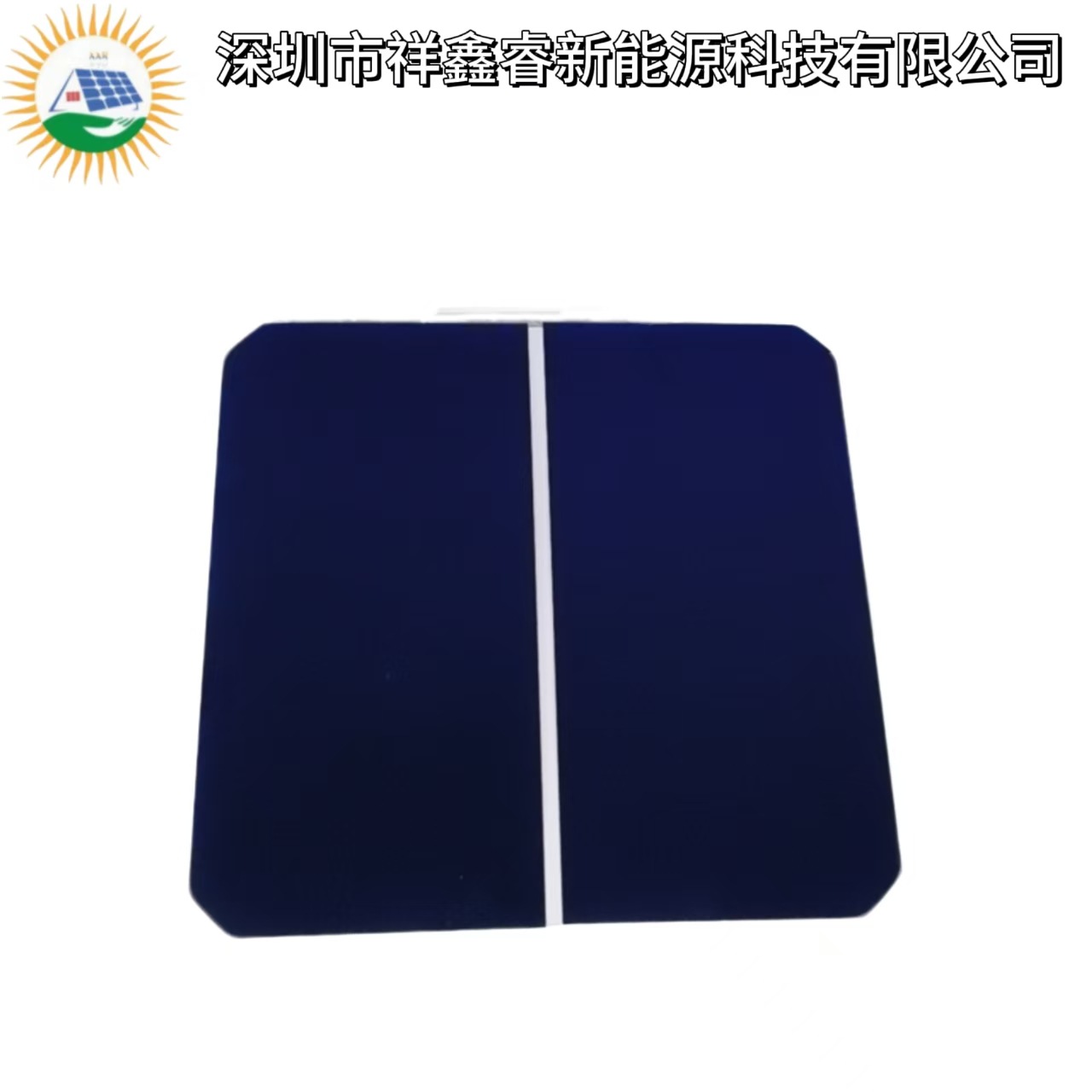 d2cf6aa2e50a17f4487a5c4b58d6ca