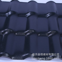 ɽ�|���pvc�ϳɘ�֬�ߏS�ҝ���һ�w�¹�������asa��֬��������^