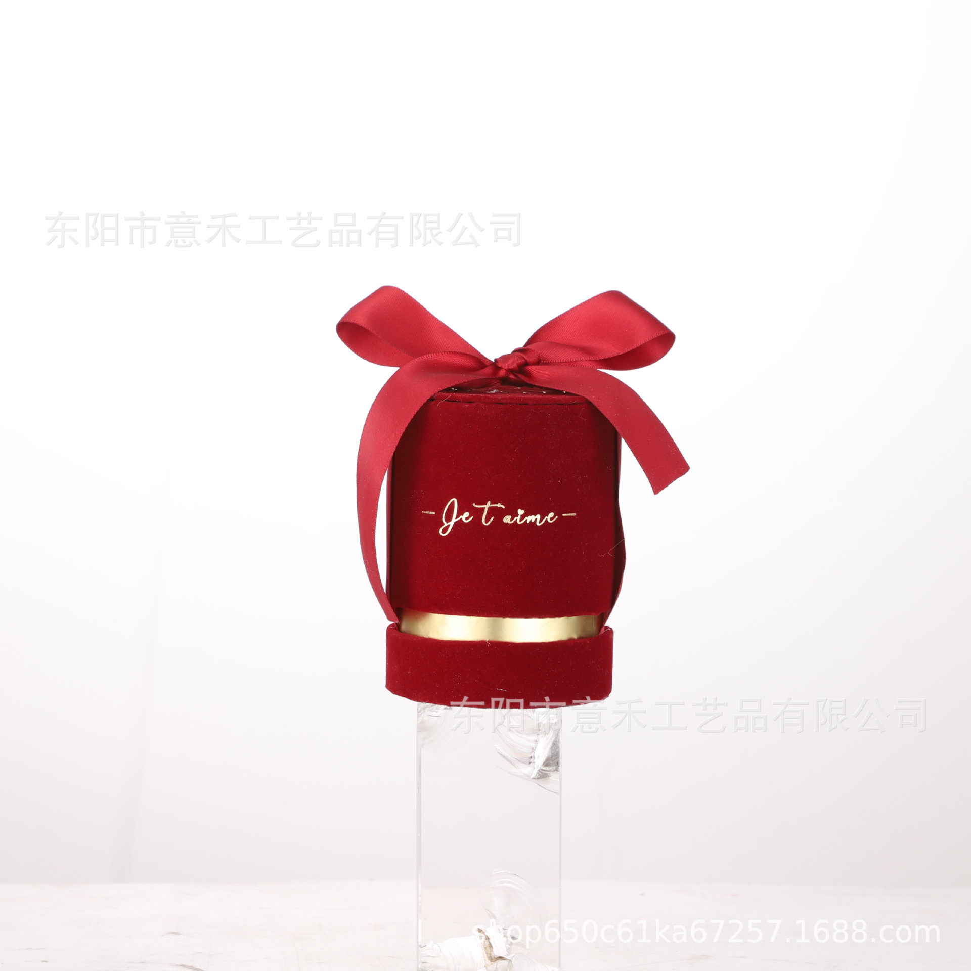 버건디 * A12 미니