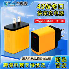 ������Ʒ3��ڿ�������pA+��C�m���ƽ����X�A���O����׿�C��