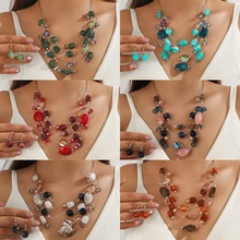 �¿�羳���u�W����ʯ��Ů��Ҏ�tˮ������朲����ׁ��i��i���