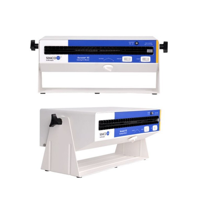 池田屋供应！！！SIMCO思美高 宽型鼓风机 浮空器 FPD [AC 型]