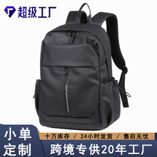 �p�����������ӡLOGO15�����ˮƤĤ�W�������S���Б����p�米��