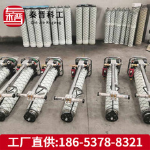 �ؕx�ֳ�ʽ�^�U荙C �V���^�U荙C ���MQT-90/2.3�ֳ�ʽ�^�U荙C