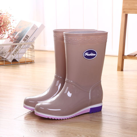 539 카키 [벨벳 없음]