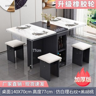 �ۯB�������νM�ϼ��ÿ��Ƅ���sС�����L���ζ๦�܎�݆�������