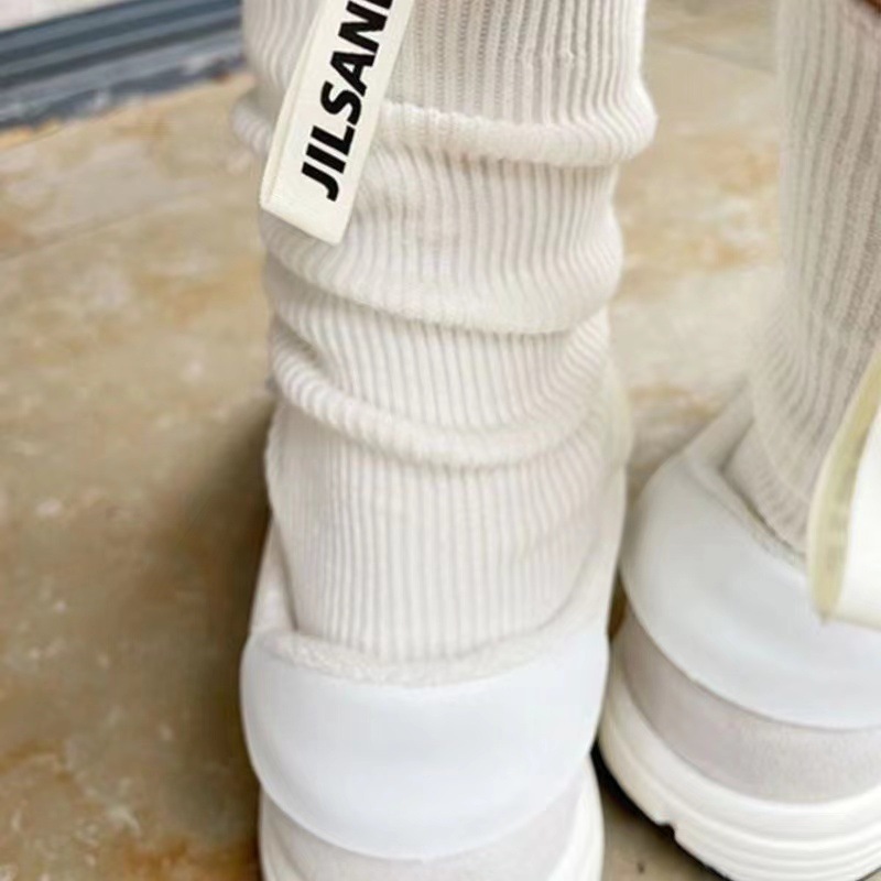 微信圖片_20221126005106