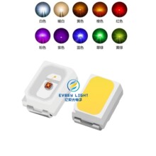 3020��Ƭ����3020LED����3020�׹�8-10LMRa80����оƬ������