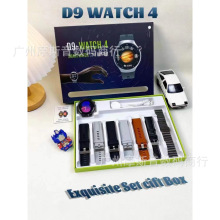 D9Watch4�����ֱ�A���߱펧���b�羳�����A����D11�����ֱ����S