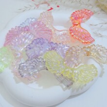 �����Q�׼��W����Ʒ���diy�ֹ�����耳׿�����������