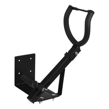 ��W�����_��˹���ܲ۰��_��˹�W�ܴ������_��˹���ܠ��ڒ��h