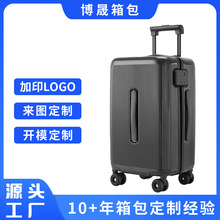 ���S������ƴ��������������������朸��|�����U�亣�P�i�ܴa��