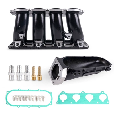 K Series K20A/A1/Z1/K24A1 | Honda Auto Parts and Accessories