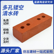 ����U����ˮ�u �������Y�bu �����⠝ �@�և���͸�L���K���l