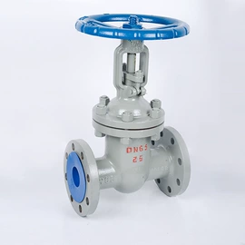 蝶阀;闸阀;截止阀