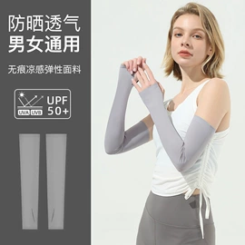 成人帽;生活口罩;防晒面纱面罩