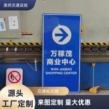 ƽͨ־·Ʒ{Ƹٹ·ʾaS