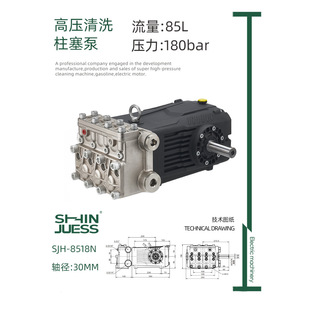 150L�������ܵ���ͨ�߉�������ú�Vעˮ��ș�C�������F���m���m