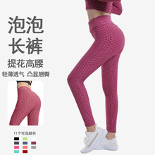 �F؛�����٤ѝ�W���Ứ�ߏ��\�ӽ���ѝŮ������ɫ�������δ��ѝ