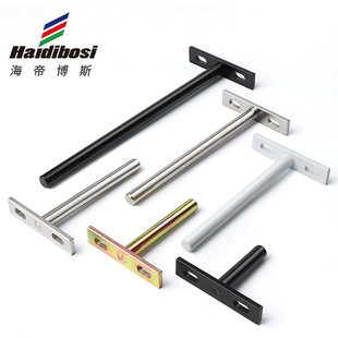 �[��ʽ�Ғ�̶�t��֧��һ���[�ΰ��،Ӱ��� �������֧�ΔR����