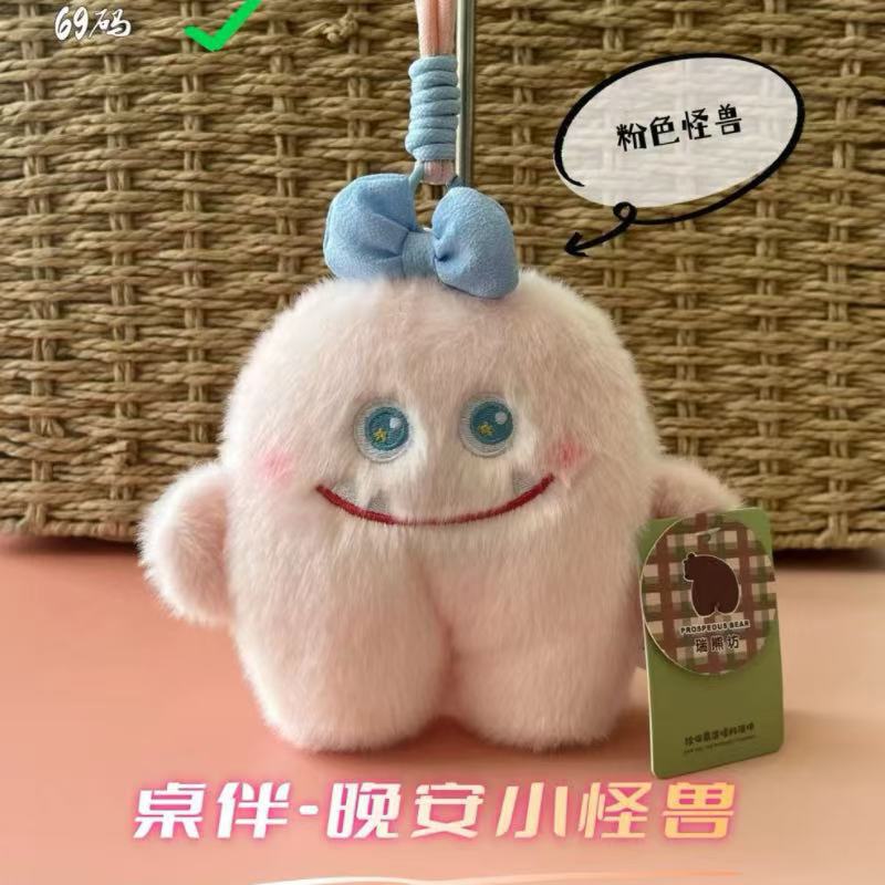 微信图片_20260515175216_21256_53