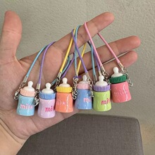 ����������ģ��΢�s���������ƿ�������Сˮ��