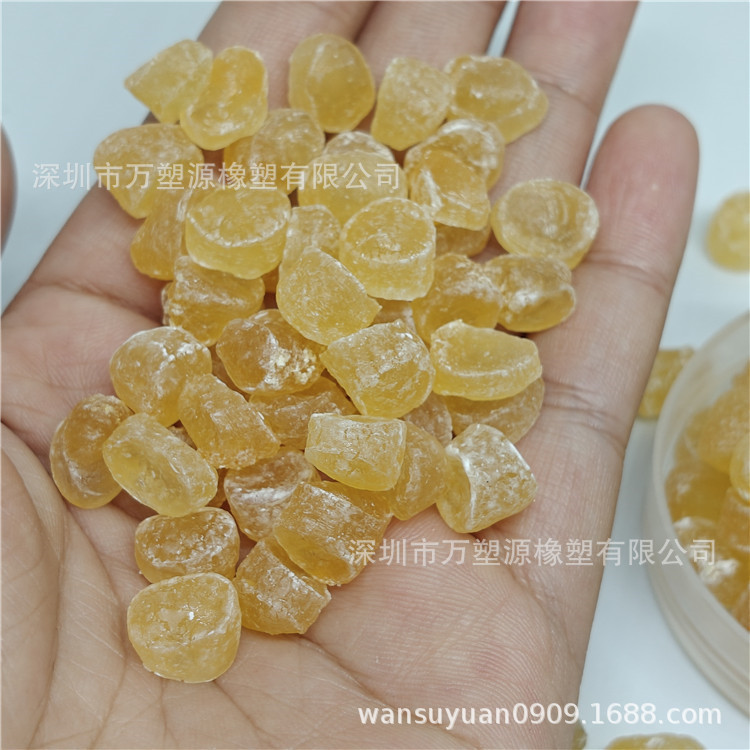 c47fc9e15998e6325740df5774a558