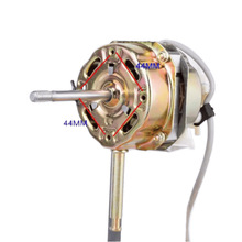 ͨ���L��늙C�R�_���������L��̨�ȼ��~���C�^늙C�^���