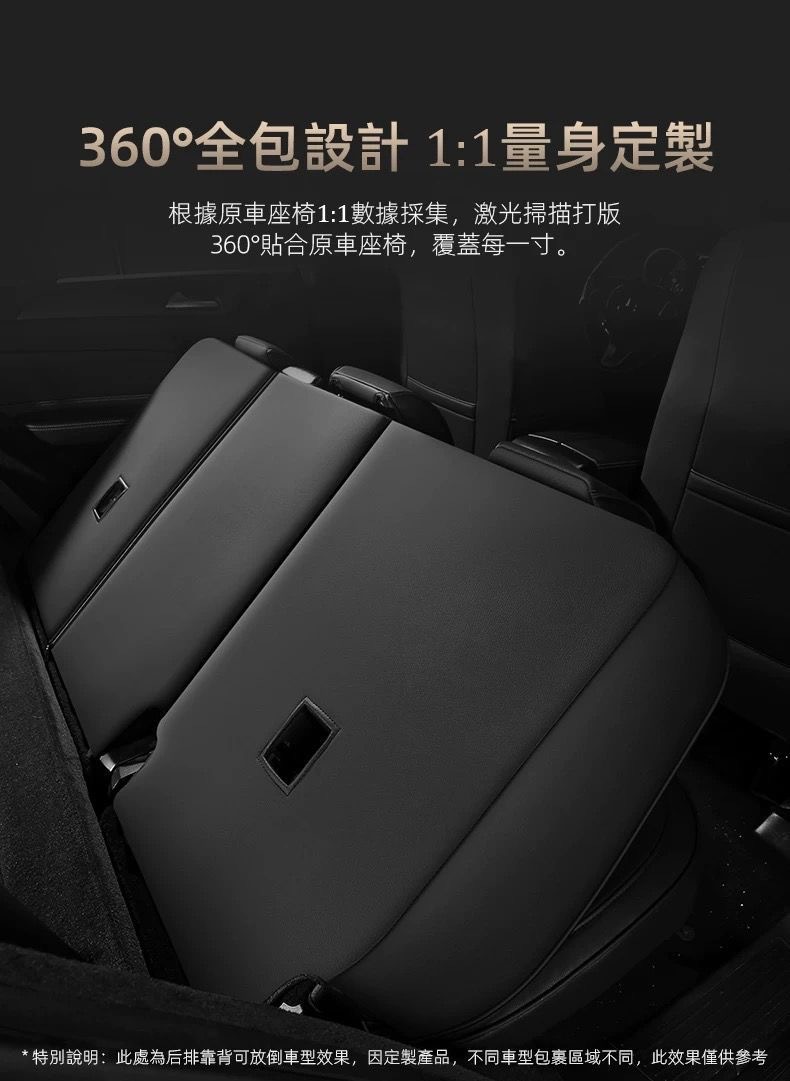 Applicable to Hong Kong version of overseas right rudder car TOYOTA Toyota CHR Corolla RAV4 seat cover cushion car seat cover