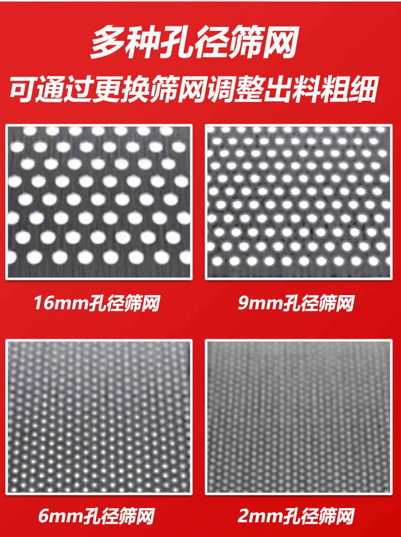 详情_09