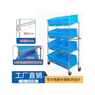 б��l؛���x��؛܇�֒���܇�}��؛܇���f�l؛܇����̨܇���D܇