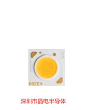 CREE1507COB@ָ80Jğ