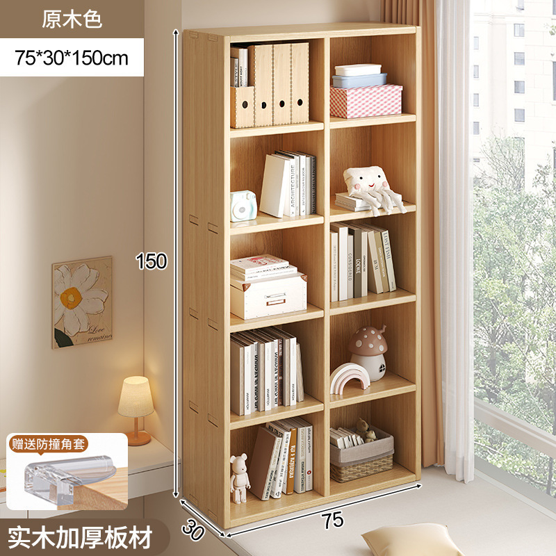 Armario de almacenamiento con ventana salediza, dormitorio de niños de varios pisos, alféizar de la ventana, uso de espacio, armario de almacenamiento con balcón, estantería pequeña de piso al techo al por mayor