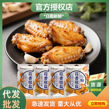 ��ҼҼ���㽷�}�۟����{�����}���}ƤƤ�r����ը�u�{ζ��С�����l