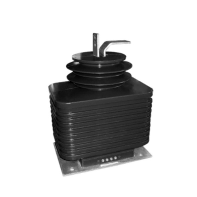 LZZB7-35W2  40/5电流互感器  上海永上   供应电流互感器