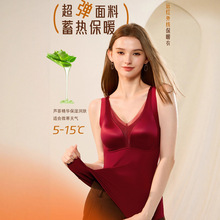 299#�����J�C�����h�t�⾀��ů����10A����Bra�⴩��ױ�ů���ďS