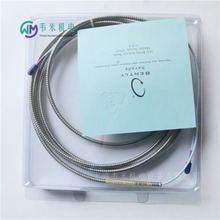 BENTLY���������L���z�b��|330130-040-02-CN