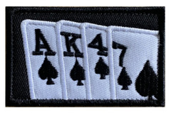 Outdoor embroidered logo rubber flags—stylish, custom-made embroidery badges and patches! Hot-selling fabric stickers with cross-border magic tape options.