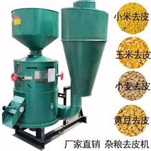 СÓƤCСȥCSȥƤGʄƤCיC